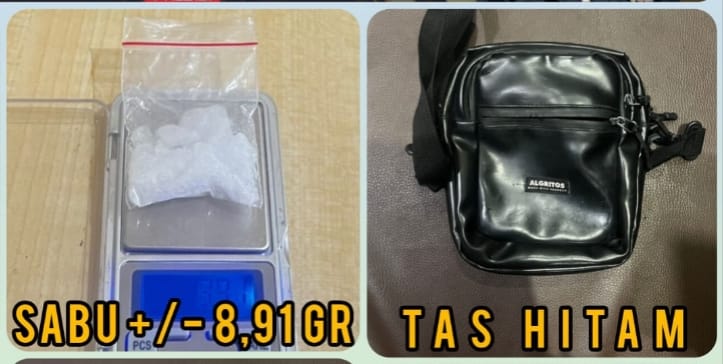 AI Technology Feature