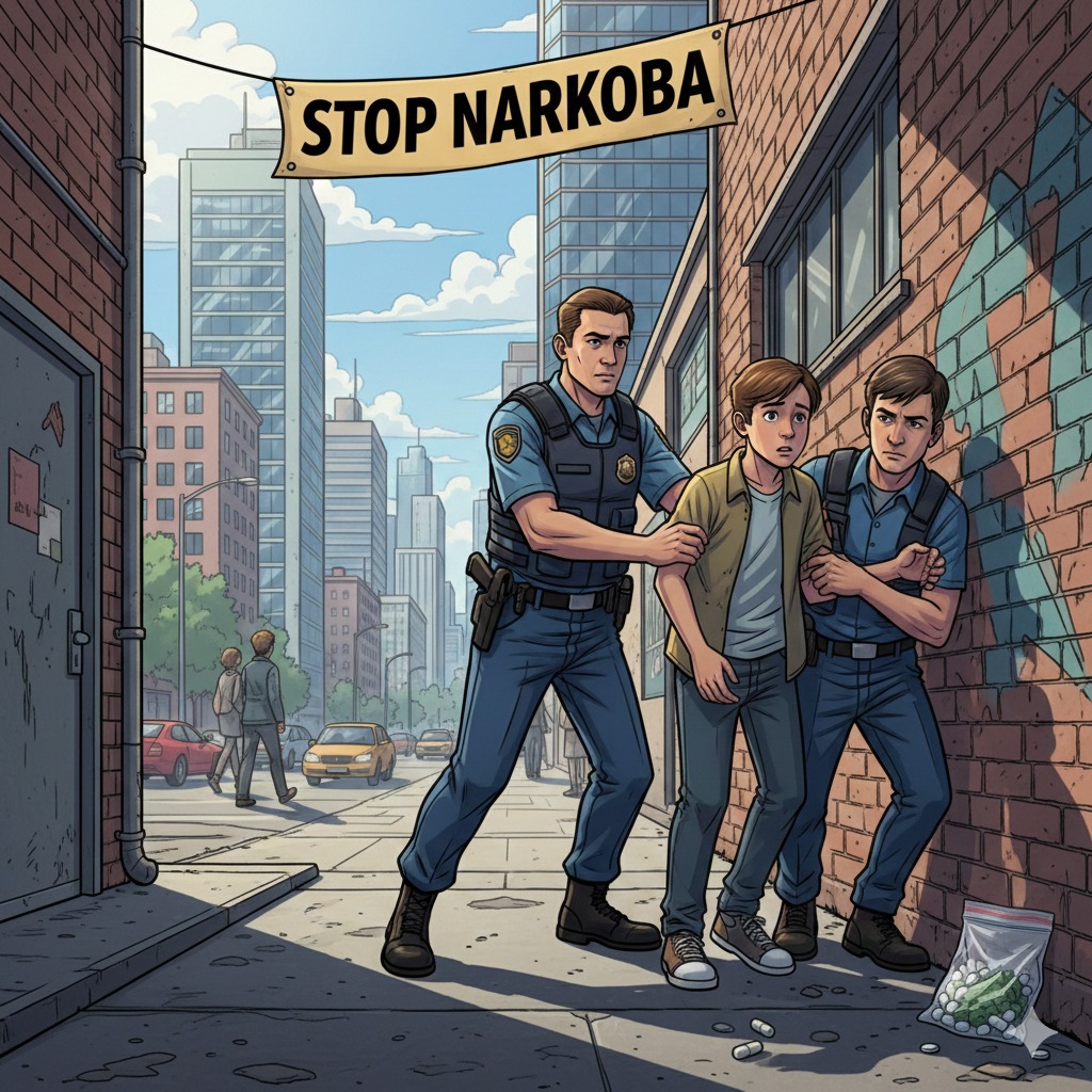 AI Technology Feature