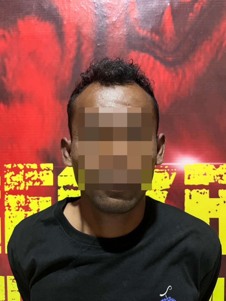 AI Technology Feature