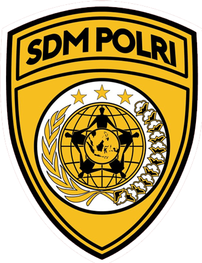 SDM Polri