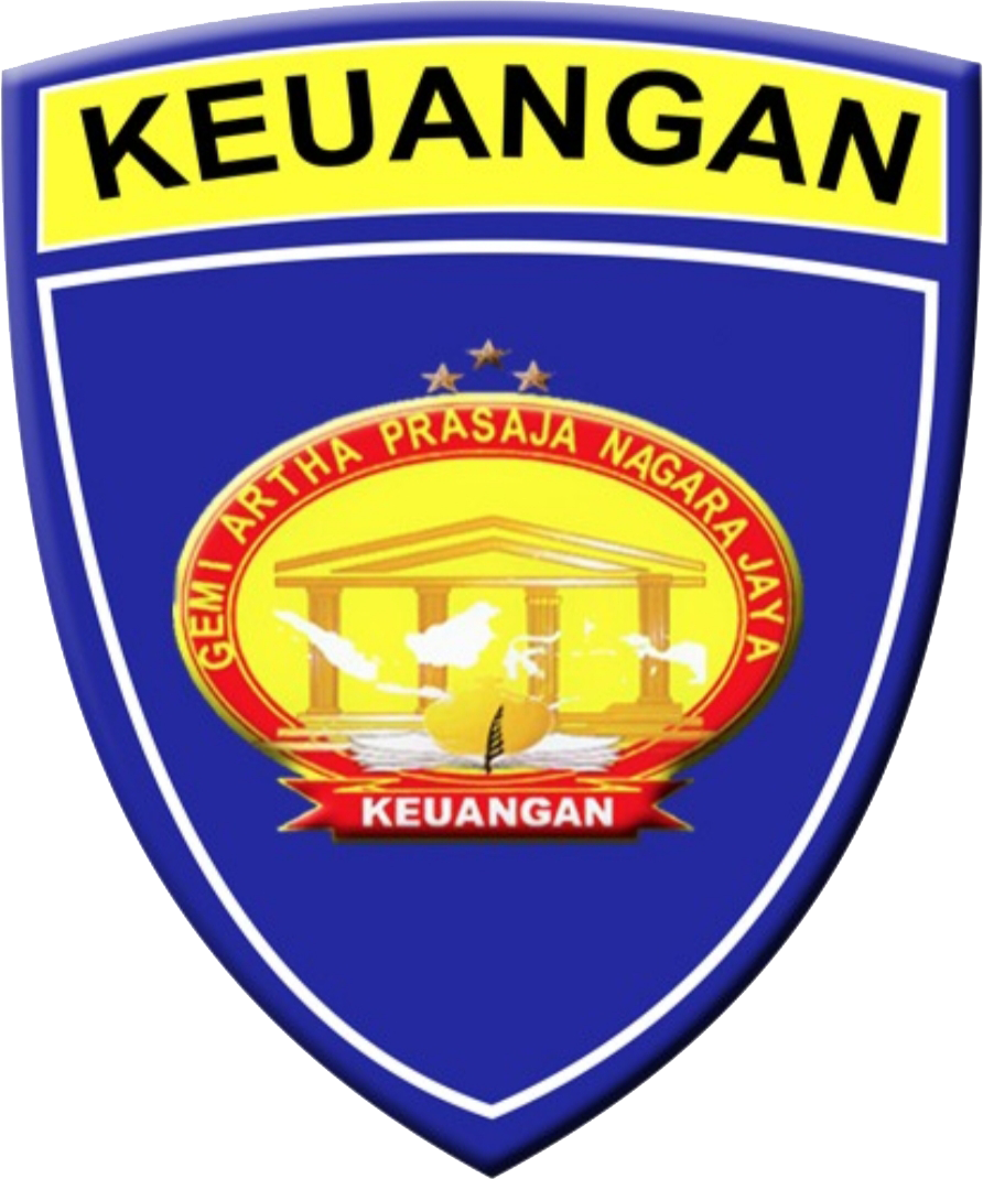 Keuangan
